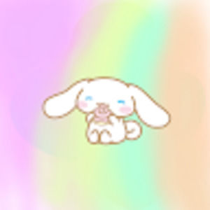 Meet your Posher, Rayne